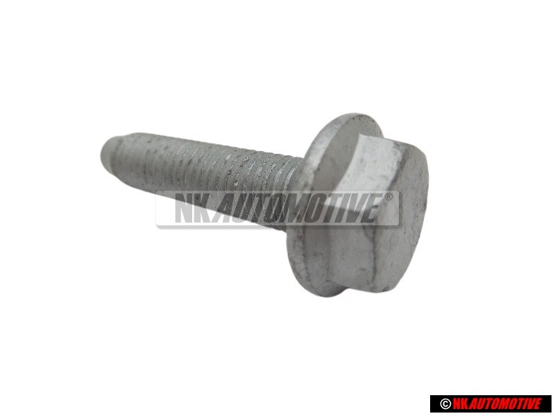 VW Original Vis 6 Pans A Embase - N 10241605