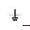 VW Original Vis 6 Pans A Embase - N 10241605