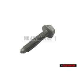 VW Original Vis 6 Pans A Embase - N 10241605