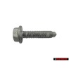 VW Original Vis 6 Pans A Embase - N 10241605