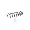VW Original Ressort Helicoidal - 6N0511115F