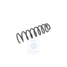 VW Original Ressort Helicoidal - 6N0511115G