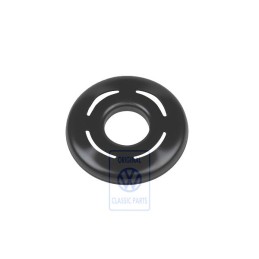 VW Original Coupelle De Ressort - 6N0512103A