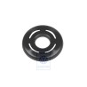 VW Original Coupelle De Ressort - 6N0512103A