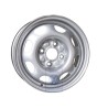VW Original Jante Acier Coul. 