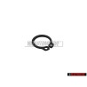 VW Original Anneau De Surete - N 0124121