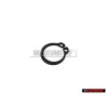 VW Original Anneau De Surete - N 0124121