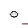VW Original Anneau De Surete - N 0124121