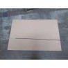 VW Original Cable De Frein - 6N0609721H
