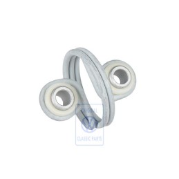 VW Original Ressort De Traction - 6N0612337