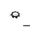 VW Original Rondelle Dentee - N 0121342