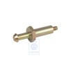 VW Original Goujon - 6N0614159A