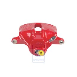 VW Original Boitier D'Etrier De Frein - 6N0615124E