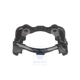 VW Original Plateau De Frein Avec Pivot De Guidage - 6N0615126A