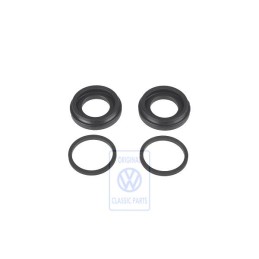 VW Original Jeu De Joints Pour Logement D'Etrier De Frein - 6N0698471
