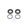 VW Original Jeu De Joints Pour Logement D'Etrier De Frein - 6N0698471