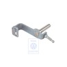 VW Original Levier Des Vitesses - 6N0711052B