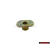 VW Original Ecrou A Tole - N 0114052