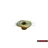 VW Original Ecrou A Tole - N 0114052