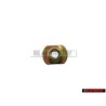 VW Original Ecrou A Tole - N 0114052