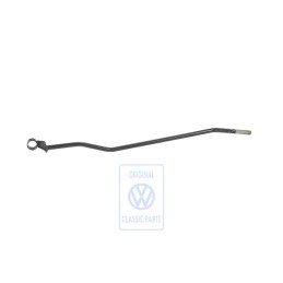 VW Original Axe De Fourchette - 6N0711155B