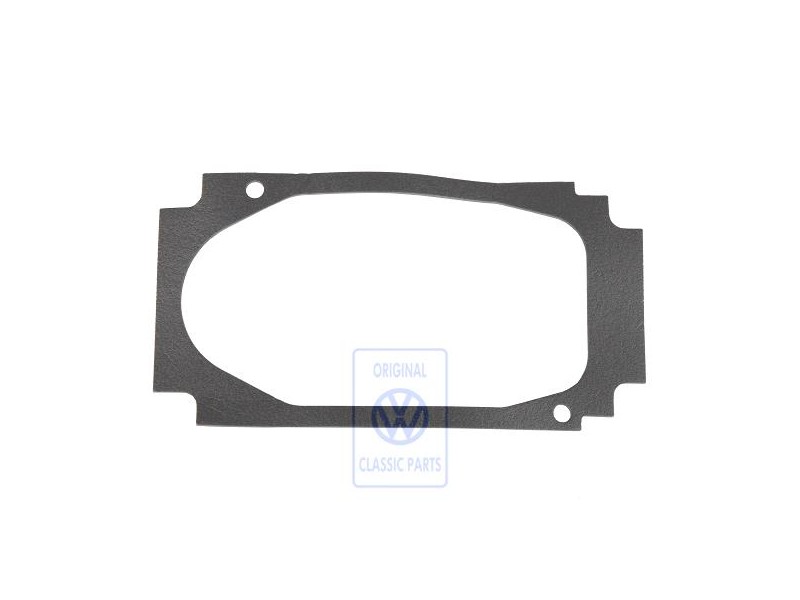 VW Original Joint - 6N0711267A