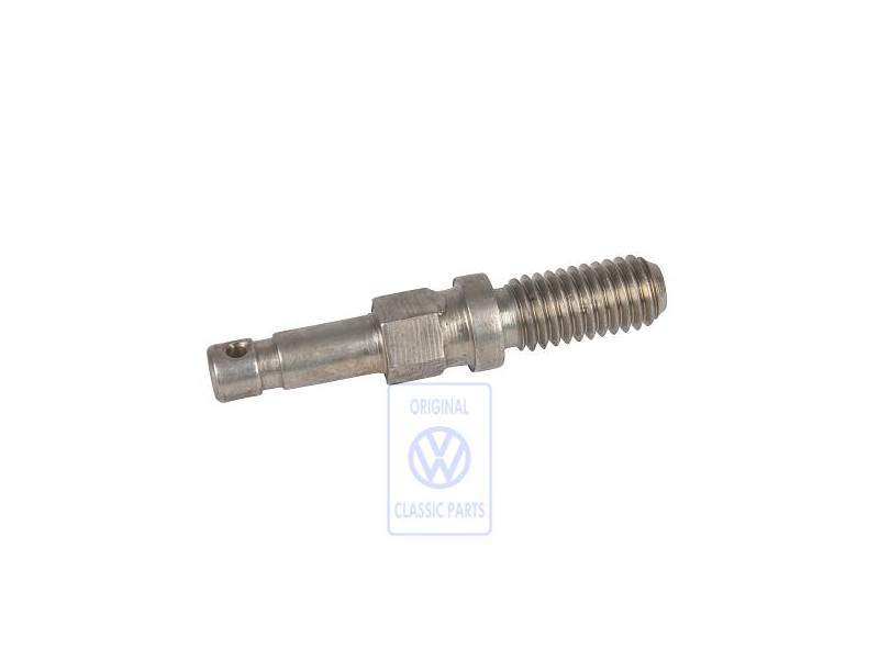 VW Original Pivot - 6N0711291A