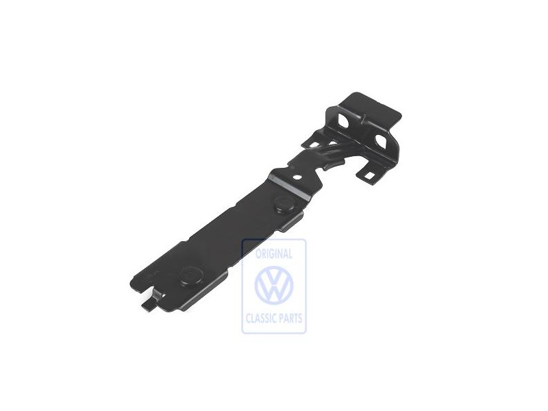 VW Original Logement - 6N0711355B