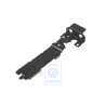 VW Original Logement - 6N0711355B