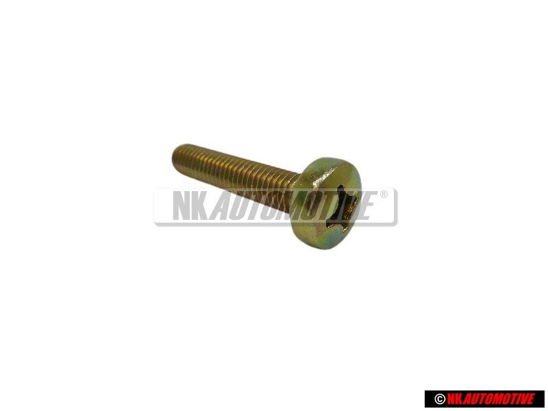 VW Original Vis Tete Bombee - N 0141453