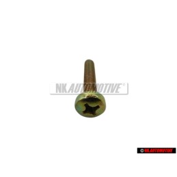VW Original Vis Tete Bombee - N 0141453