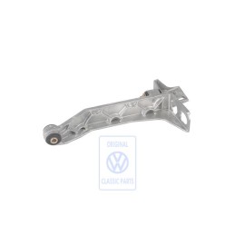 VW Original Contre-Palier - 6N0711781