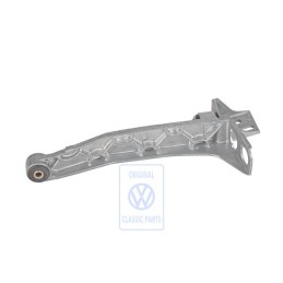 VW Original Contre-Palier - 6N0711781C