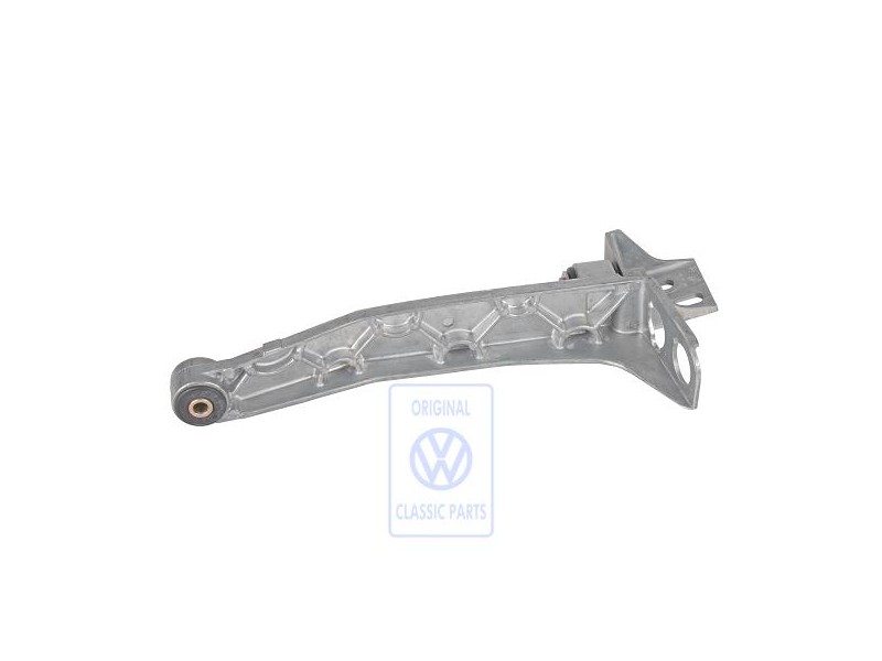 VW Original Contre-Palier - 6N0711781C