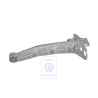 VW Original Contre-Palier - 6N0711781C