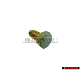 VW Original Vis 6 Pans - N 0102056