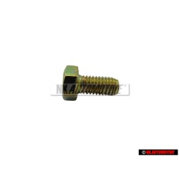 VW Original Vis 6 Pans - N 0102056
