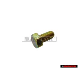 VW Original Vis 6 Pans - N 0102056