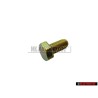 VW Original Vis 6 Pans - N 0102056