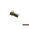 VW Original Vis 6 Pans - N 0102056