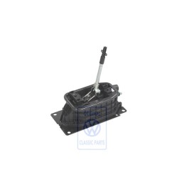 VW Original Commande Des Vitesses - 6N0713059A