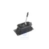 VW Original Commande Des Vitesses - 6N0713059A