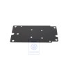 VW Original Couvercle - 6N0713091