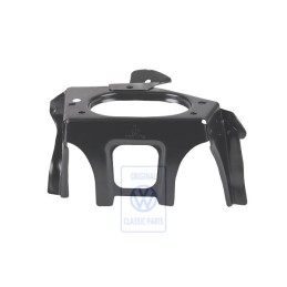 VW Original Palier De Fixation P. 