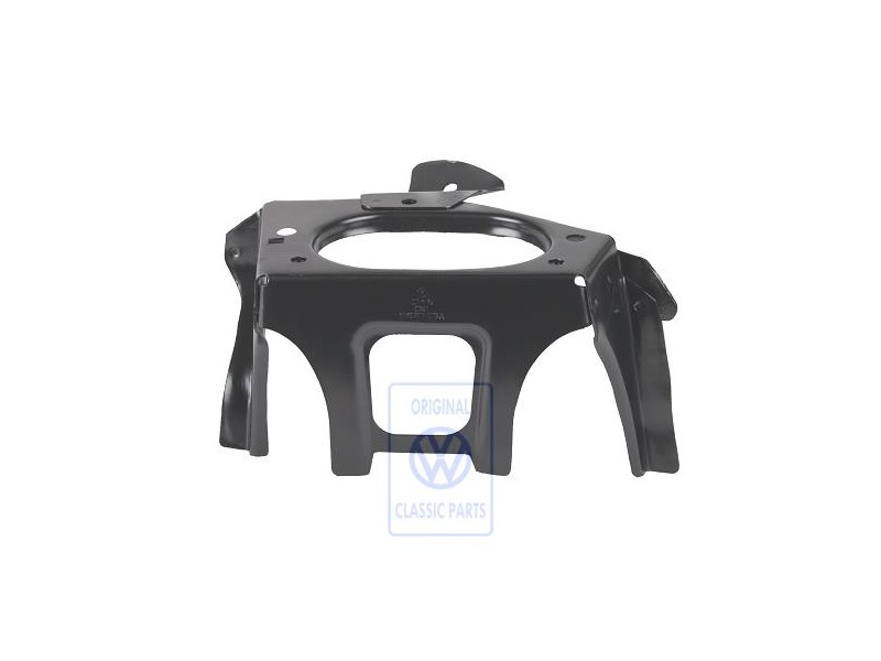 VW Original Palier De Fixation P. 