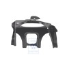 VW Original Palier De Fixation P. 