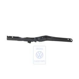VW Original Longeron - 6N0803105E
