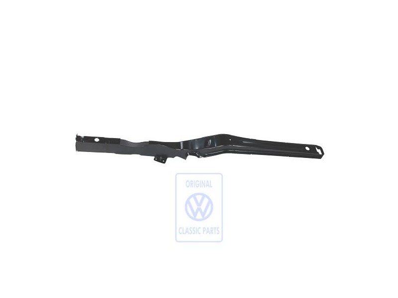 VW Original Longeron - 6N0803105E