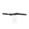 VW Original Longeron - 6N0803105E