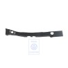 VW Original Tole Recouvrem. 